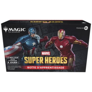mtg_-_marvel_super_heroes_boite_pour_debutants_-_fr