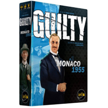 guilty_:_monaco_1955