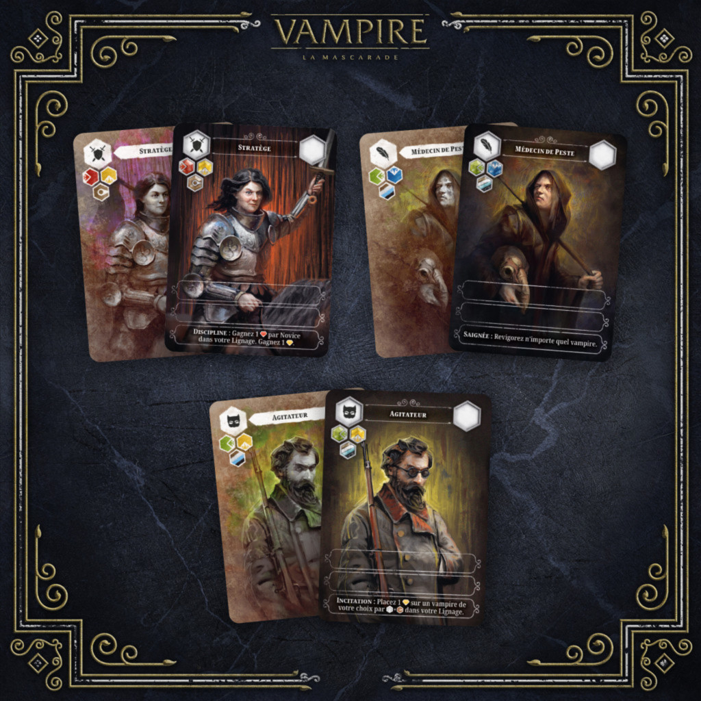 vampire_la_mascarade_:_heritage