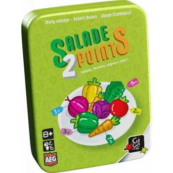 salade_2_points