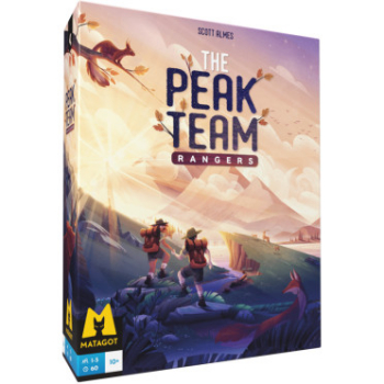 peak_team