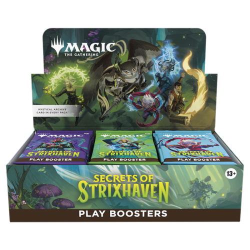 mtg_-_les_secrets_de_strixhaven_boite_de_boosters_de_jeu_30_boosters