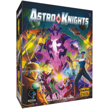astro_knights