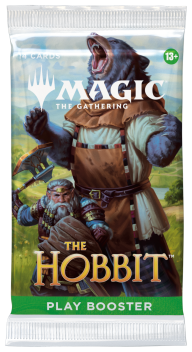 mtg_-_le_hobbit_booster_de_jeu_fr