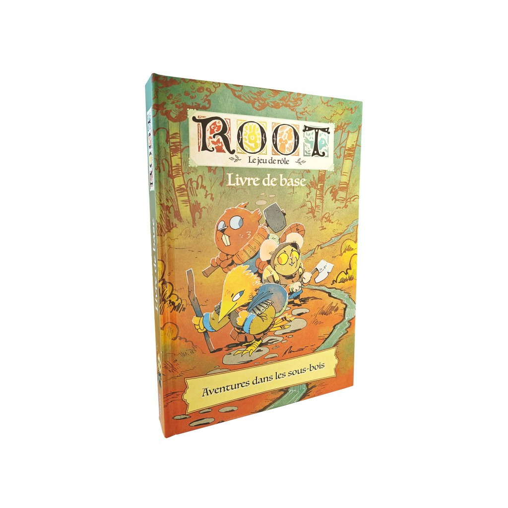 root_-_le_jeu_de_role_:_livre_de_base