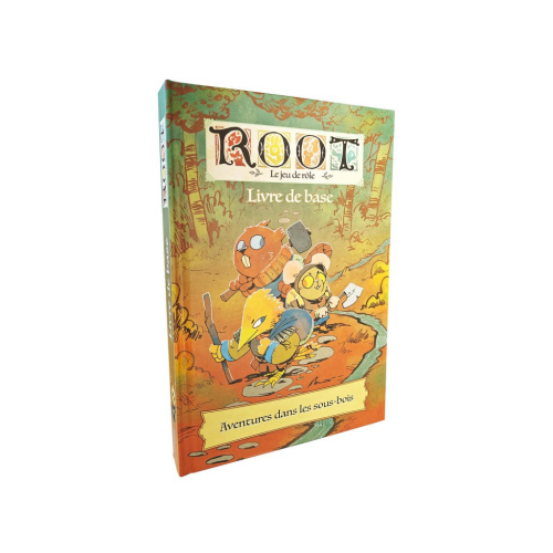 root_-_le_jeu_de_role_:_livre_de_base