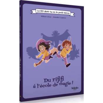 du_rififi_a_lecole_de_magie