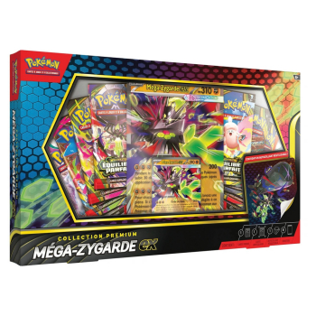pokemon_:_collection_premium_mega???zygarde???ex