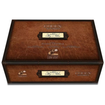 codex_:_la_malediction_de_labbaye_de_theleme