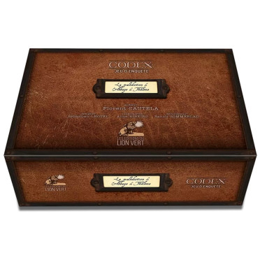 codex_:_la_malediction_de_labbaye_de_theleme