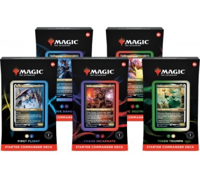 mtg_-_starter_commander_decks_unite