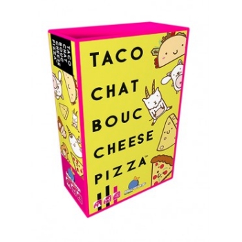 taco_chat_bouc_cheese_pizza