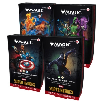 mtg_-_marvel_super_heroes_deck_commander_fr_unite