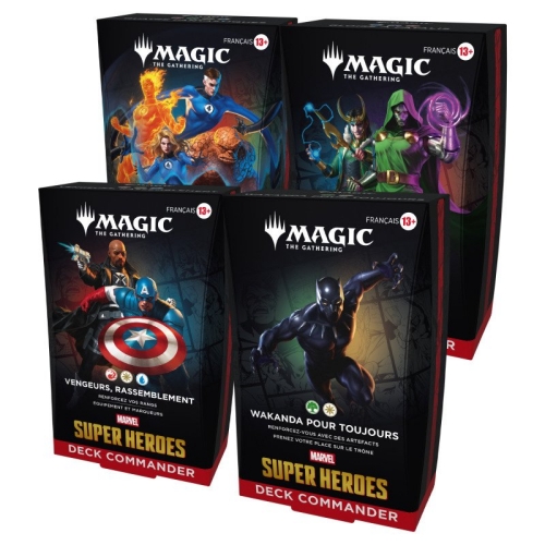mtg_-_marvel_super_heroes_deck_commander_fr_unite