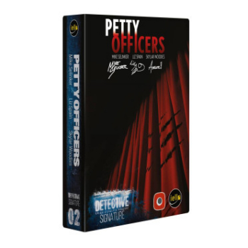 detective_-_petty_officers