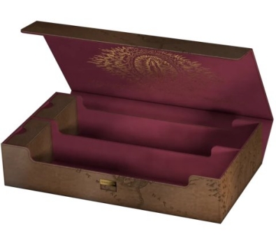 ultimate_guard_-_omnihive_1000+_xenoskin_-_the_lord_of_the_rings