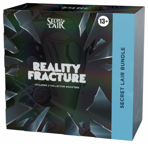 mtg_-_realite_fracturee_bundle_secret_lair_-_en