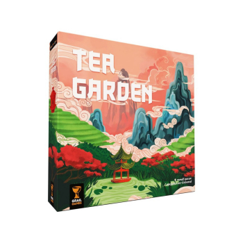 tea_garden