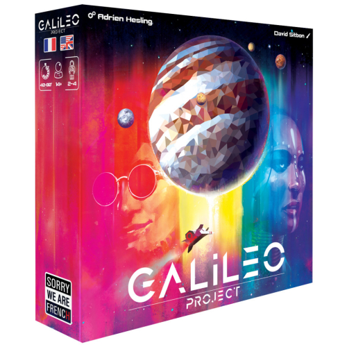 galileo_project