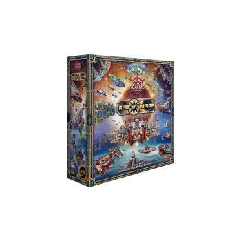 star_realms_-_rise_of_empire