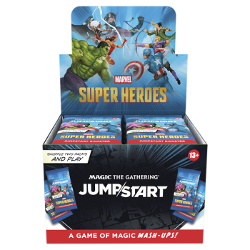 mtg_-_marvel_super_heroes_presentoir_de_boosters_jumpstart_fr