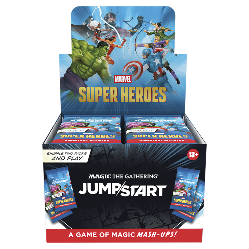 mtg_-_marvel_super_heroes_presentoir_de_boosters_jumpstart_fr