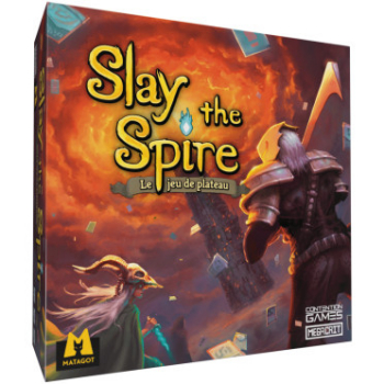 slay_the_spire