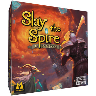 slay_the_spire