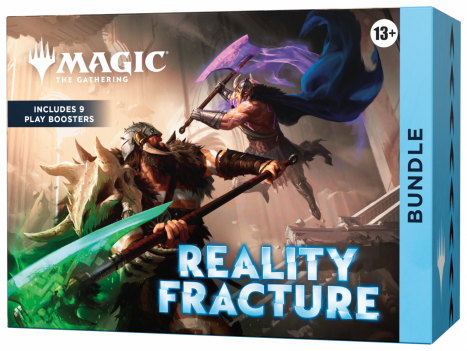 mtg_-_realite_fracturee_bundle