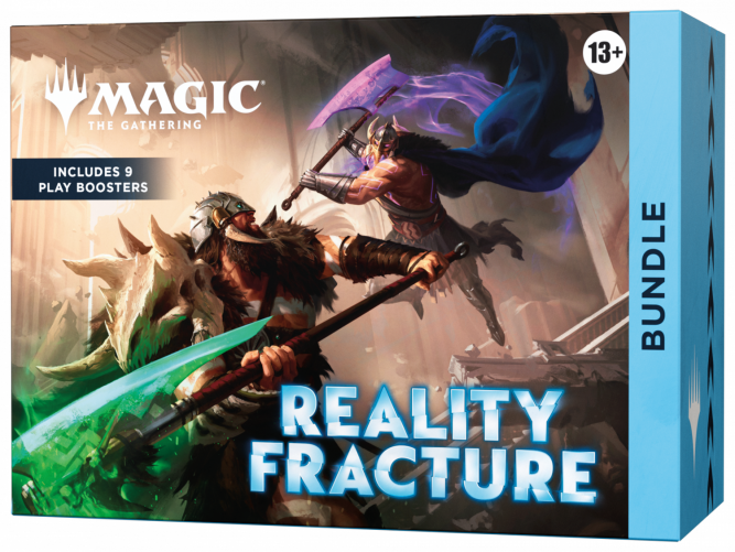 mtg_-_realite_fracturee_bundle