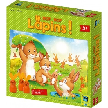 hop_hop_lapins_!