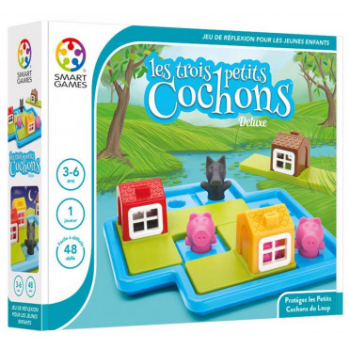 les_trois_petits_cochons_deluxe