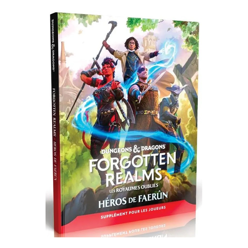 dungeons_&_dragons_-_forgotten_realms_:_heros_de_faerun