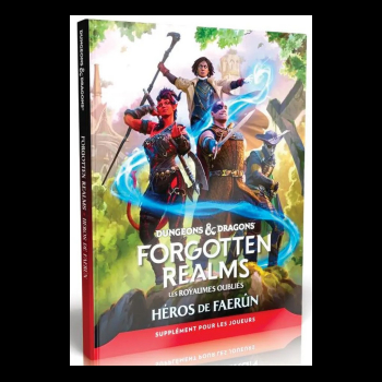 dungeons_&_dragons_-_forgotten_realms_:_heros_de_faerun