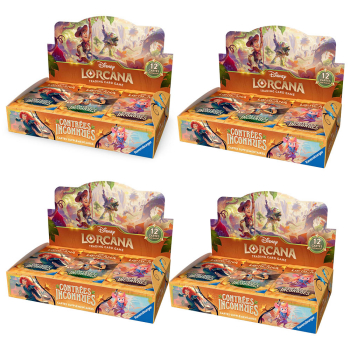 case_disney_lorcana_chapitre_12_contrees_inconnues