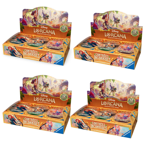 case_disney_lorcana_chapitre_12_contrees_inconnues