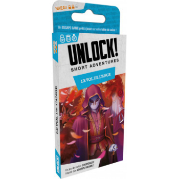 unlock_!_short_adventures_:_le_vol_de_lange