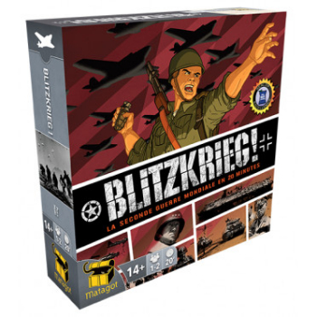 blitzkrieg_!
