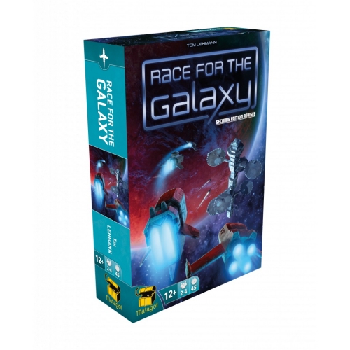 race_for_the_galaxy