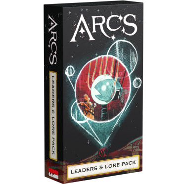arcs_:_leaders_and_lore_pack