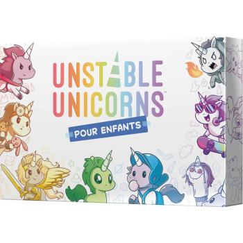 unstable_unicorns_pour_enfants