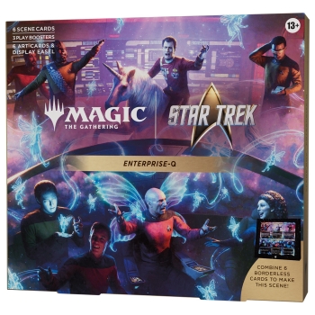 mtg_-_star_trek_boite_de_scene_en