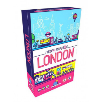 next_station:_london