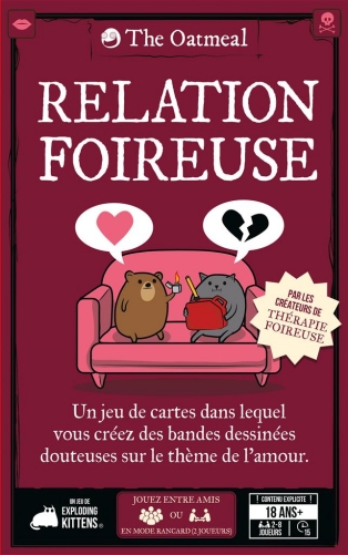 relation_foireuse