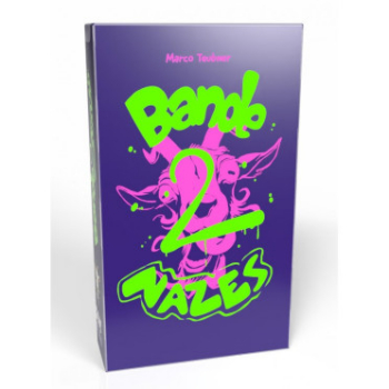 bande_2_nazes