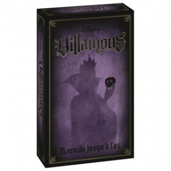 villainous_-_mauvais_jusqua_los