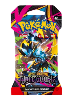 boosters_-_pokemon_-_me_05_nuit_noire
