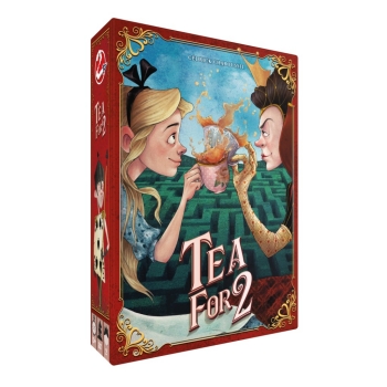 tea_for_2