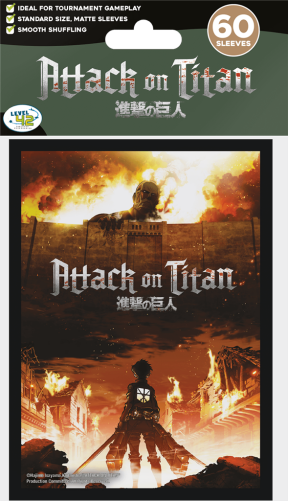 lattaque_des_titans_:_the_wall_sleeves