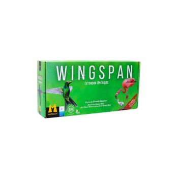 wingspan_-_extension_ameriques